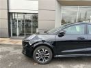 Annonce Ford Puma 1.0 EcoBoost 155 ch mHEV S&S BVM6 ST-Line