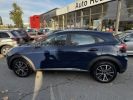 Annonce Ford Puma 1.0 EcoBoost 155 ch mHEV S&S BVM6 Titanium