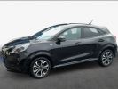 Voir l'annonce Ford Puma 1.0 EcoBoost 155 ch mHEV S&S DCT7 ST-Line