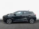 Annonce Ford Puma 1.0 EcoBoost 155 ch mHEV S&S DCT7 ST-Line