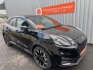 Voir l'annonce Ford Puma 1.0 EcoBoost 155 ch mHEV S&S Powershift ST-Line X