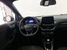 Annonce Ford Puma 1.0 EcoBoost 155 ch mHEV ST-Line