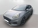 Voir l'annonce Ford Puma 1.0 EcoBoost 155 ST-LINE X DCT7