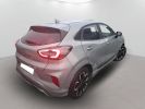 Annonce Ford Puma 1.0 EcoBoost 155 ST-LINE X DCT7