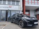 Annonce Ford Puma 1.0 EcoBoost 155ch mHEV S&S Powershift ST-Line X 5P