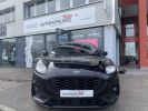 Annonce Ford Puma 1.0 EcoBoost 155ch mHEV S&S Powershift ST-Line X 5P