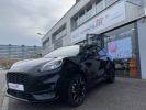 Annonce Ford Puma 1.0 EcoBoost 155ch mHEV S&S Powershift ST-Line X 5P