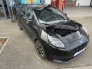 Annonce Ford Puma 1.0 EcoBoost 155ch mHEV S&S Powershift ST-Line X 5P