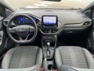 Annonce Ford Puma 1.0 EcoBoost 155ch mHEV S&S Powershift ST-Line X 5P