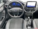 Annonce Ford Puma 1.0 EcoBoost 155ch mHEV S&S Powershift ST-Line X 5P