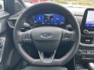 Annonce Ford Puma 1.0 EcoBoost 155ch mHEV S&S Powershift ST-Line X 5P