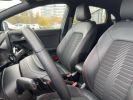 Annonce Ford Puma 1.0 EcoBoost 155ch mHEV S&S Powershift ST-Line X 5P