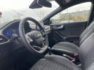 Annonce Ford Puma 1.0 EcoBoost 155ch mHEV S&S Powershift ST-Line X 5P