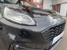 Annonce Ford Puma 1.0 EcoBoost 155ch mHEV S&S Powershift ST-Line X 5P