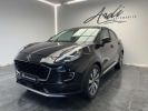 Voir l'annonce Ford Puma 1.0 EcoBoost CAMERA XENON 1ER PROPRIO GARANTIE