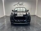 Annonce Ford Puma 1.0 EcoBoost CAMERA XENON 1ER PROPRIO GARANTIE