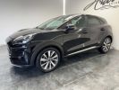 Annonce Ford Puma 1.0 EcoBoost CAMERA XENON 1ER PROPRIO GARANTIE