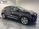 Annonce Ford Puma 1.0 EcoBoost CAMERA XENON 1ER PROPRIO GARANTIE