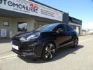 Voir l'annonce Ford Puma 1.0 EcoBoost hybrid 125 ch ST Line X