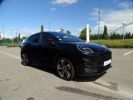 Annonce Ford Puma 1.0 EcoBoost hybrid 125 ch ST Line X