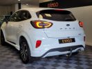 Annonce Ford Puma 1.0 ECOBOOST HYBRID 125 MHEV ST-LINE POWERSHIFT BVA START-STOP+ATTELAGE+CARTE GRISE ETH...