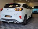 Annonce Ford Puma 1.0 ECOBOOST HYBRID 125 MHEV ST-LINE POWERSHIFT BVA START-STOP+ATTELAGE+CARTE GRISE ETH...