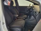 Annonce Ford Puma 1.0 ECOBOOST HYBRID 125 MHEV ST-LINE POWERSHIFT BVA START-STOP+ATTELAGE+CARTE GRISE ETH...