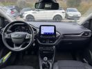 Annonce Ford Puma 1.0 ECOBOOST HYBRID 125 MHEV TITANIUM