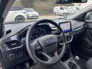 Annonce Ford Puma 1.0 ECOBOOST HYBRID 125 MHEV TITANIUM