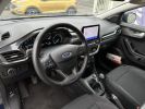 Annonce Ford Puma 1.0 ECOBOOST HYBRID MHEV 125 TITANIUM