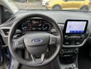 Annonce Ford Puma 1.0 ECOBOOST HYBRID MHEV 125 TITANIUM