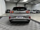 Annonce Ford Puma 1.0 EcoBoost mHEV 125 CH PowerShift Titanium Business - GARANTIE 6 MOIS