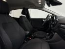 Annonce Ford Puma 1.0 EcoBoost mHEV 125 CH PowerShift Titanium Business - GARANTIE 6 MOIS