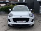 Annonce Ford Puma 1.0 ECOBOOST MHEV 125 TITANIUM - PREMIERE MAIN