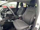 Annonce Ford Puma 1.0 ECOBOOST MHEV 125 TITANIUM - PREMIERE MAIN