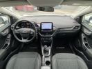 Annonce Ford Puma 1.0 ECOBOOST MHEV 125 TITANIUM - PREMIERE MAIN