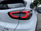 Annonce Ford Puma 1.0 ECOBOOST MHEV 125 TITANIUM - PREMIERE MAIN