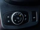 Annonce Ford Puma 1.0 EcoBoost mHEV 155 Titanium 1ERE MAIN GPS PACK HIVER CARPLAY HAYON ELECT MAIN LIBRE