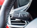Annonce Ford Puma 1.0 EcoBoost mHEV 155 Titanium 1ERE MAIN GPS PACK HIVER CARPLAY HAYON ELECT MAIN LIBRE