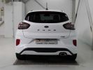 Annonce Ford Puma 1.0 EcoBoost mHEV ST-Line ~ Automaat TopDeal