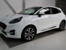 Annonce Ford Puma 1.0 EcoBoost mHEV ST-Line ~ Automaat TopDeal
