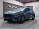 Annonce Ford Puma 1.0 EcoBoost ST-Line