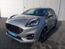 Annonce Ford Puma 1.0 EcoBoost ST-Line -GPS-ANDROID.AUTO-GARANTIE--