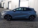 Annonce Ford Puma 1.0 EcoBoost ST-Line -GPS-ANDROID.AUTO-GARANTIE--