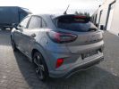 Annonce Ford Puma 1.0 EcoBoost ST-Line -GPS-ANDROID.AUTO-GARANTIE--