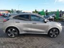 Annonce Ford Puma 1.0 EcoBoost ST-Line -GPS-ANDROID.AUTO-GARANTIE--