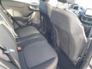 Annonce Ford Puma 1.0 EcoBoost ST-Line -GPS-ANDROID.AUTO-GARANTIE--