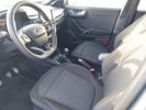 Annonce Ford Puma 1.0 EcoBoost ST-Line -GPS-ANDROID.AUTO-GARANTIE--