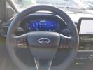 Annonce Ford Puma 1.0 EcoBoost ST-Line -GPS-ANDROID.AUTO-GARANTIE--