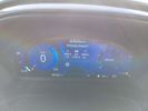 Annonce Ford Puma 1.0 EcoBoost ST-Line -GPS-ANDROID.AUTO-GARANTIE--